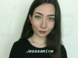 Jesssamine