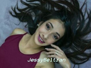 JessyBeltran