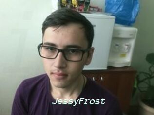 JessyFrost