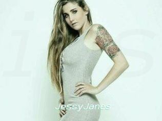 JessyJanes
