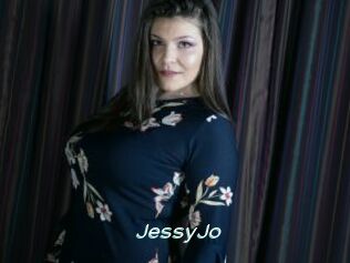 JessyJo