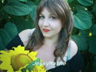 JessyMaine