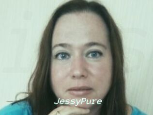 JessyPure
