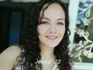 Jessy_22