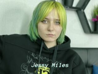 Jessy_Miles