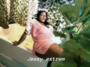 Jessy_extrem