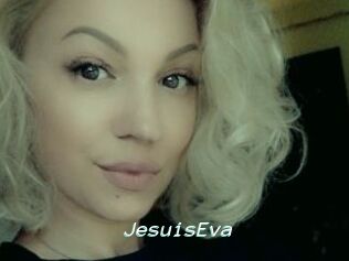 JesuisEva