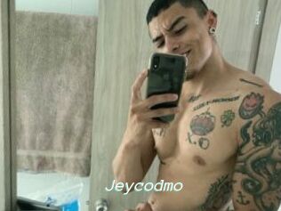 Jeycodmo