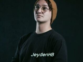 JeydenHB