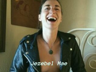 Jezebel_Mae