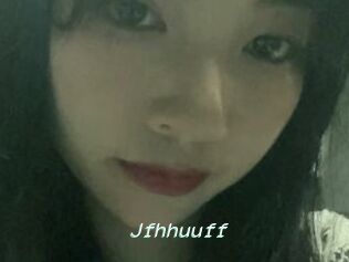 Jfhhuuff