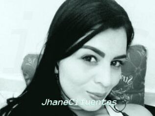JhaneCifuentes