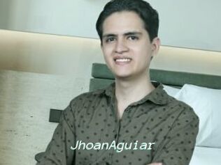 JhoanAguiar