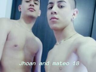Jhoan_and_mateo_18