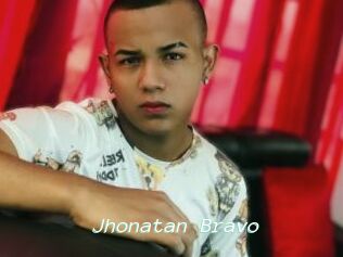 Jhonatan_Bravo