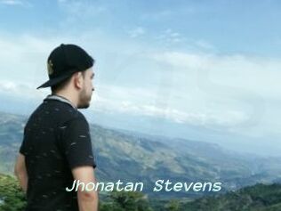 Jhonatan_Stevens
