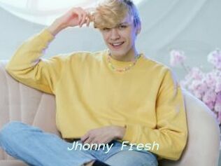 Jhonny_Fresh