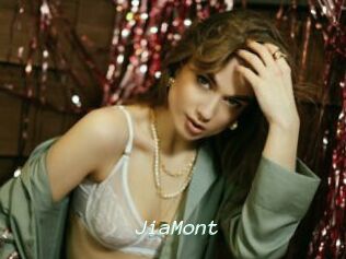 JiaMont