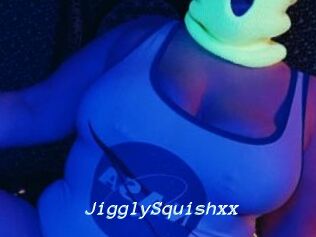 JigglySquishxx