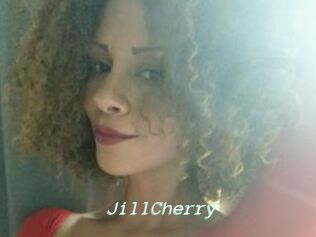 JillCherry