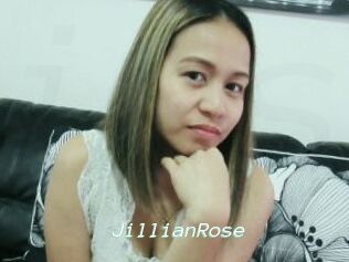 JillianRose
