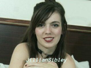 Jillian_Sibley