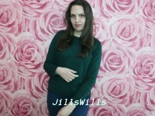 JillsWills