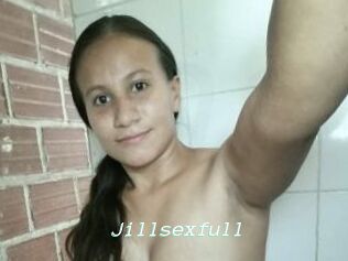 Jillsexfull