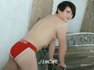 JimCat