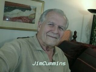 JimCummins
