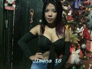 Jimena_18