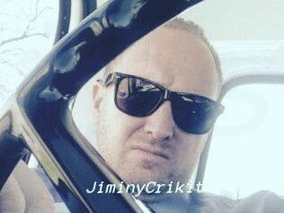 JiminyCrikit