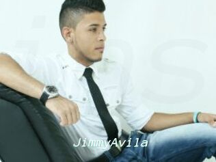 JimmyAvila