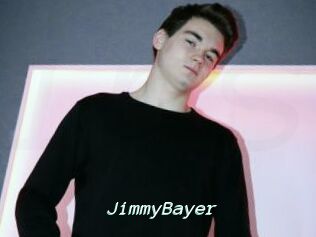 JimmyBayer