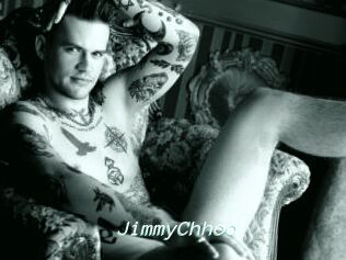 JimmyChhoo