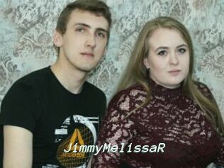 JimmyMelissaR