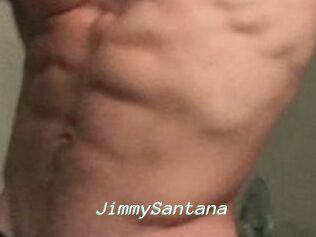 Jimmy_Santana