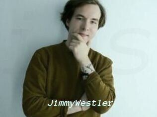 JimmyWestler