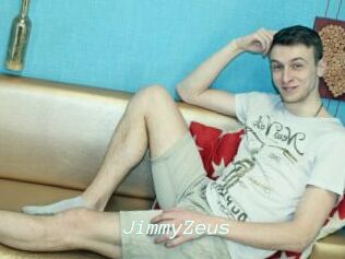 JimmyZeus