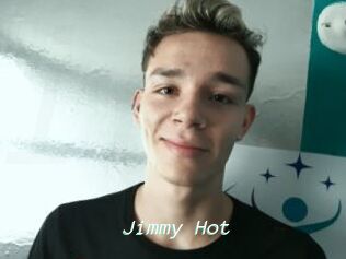 Jimmy_Hot