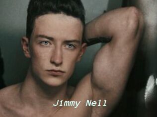 Jimmy_Nell