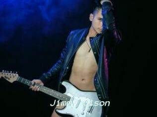 Jimmy_Olson