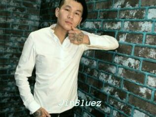 JinBluez
