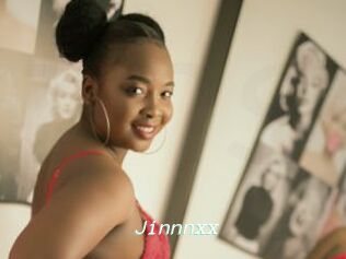 Jinnnxx