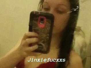 Jinxiefucxxs
