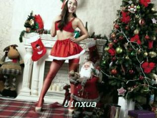 Jinxua