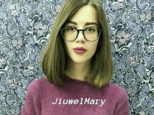 JiuwelMary
