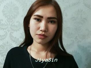 JiyaSin