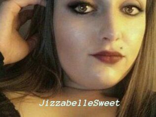 JizzabelleSweet