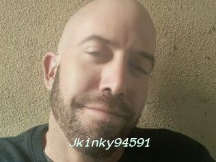 Jkinky94591